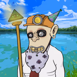 42709913817426773948389448393602650129374964425258602512162193684437114290177