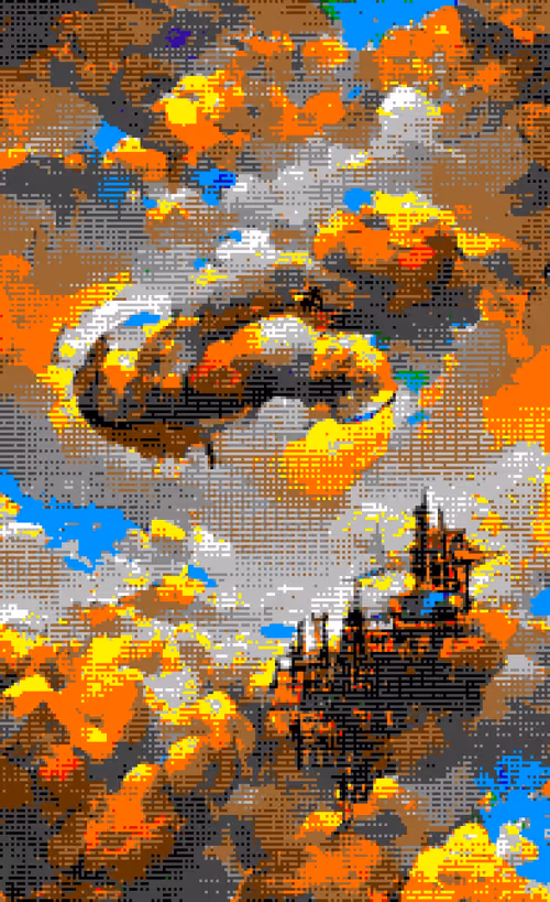 Item #91814719587870170072170025356738344815593252165117206607623691423694974877700 Media