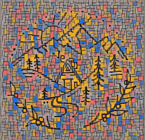 Item #54042561398959050226741896738852891978861127984860202979330387449684571455489 Media