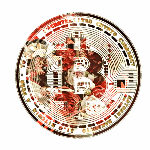 Item #95215853777198421762099953627602623456187651194256131827097625898727151501313 Media