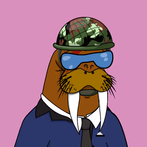 Item #103262201437082963258693871430025273642674754073986184423669522094090662969345 Media