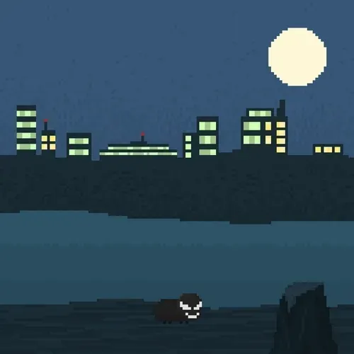 Item #87893158441283480650700203052363739956240432500441730970176735345480879308801 Media