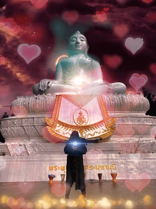 Item #83602917889072311038196738115952345562176890266904803816015399165764241981441 Media