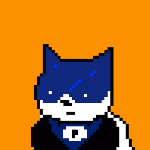 Item #86318564158313199173291208887373110366238825430246814726988982263909380521985 Media