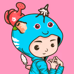 82075919179664012421869239941051651419777029239171673639689197983891187564545