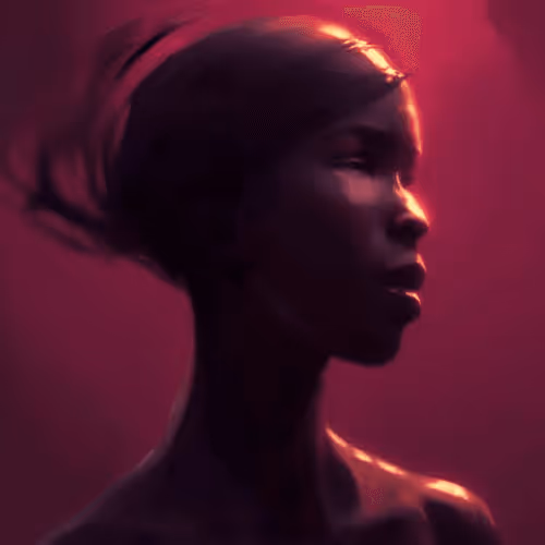 Item #25716783281622302825535887978254761310913784689690108313575376297951900991489 Media