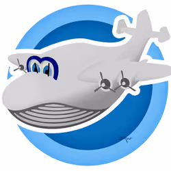 39100466060311335029748063194695809385145656771268821143125817808197255168001