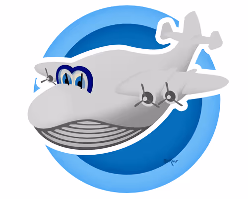 Item #39100466060311335029748063194695809385145656771268821143125817808197255168001 Media