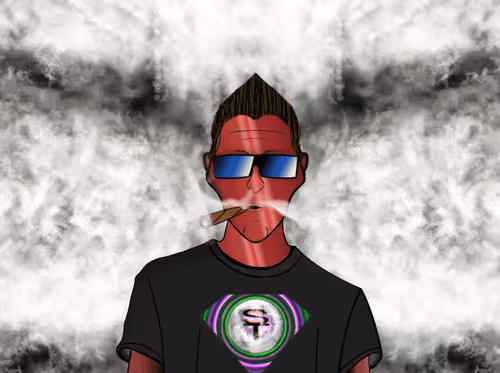 Item #5302189155198845697792226702934820971707752570505830692628860274611171885081 Media