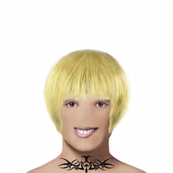 88737702653449128909489654253868271633479664914542938973620632726592764772353