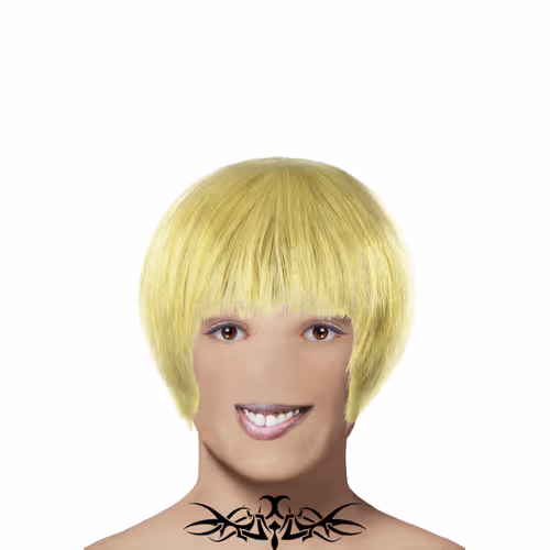 Item #88737702653449128909489654253868271633479664914542938973620632726592764772353 Media