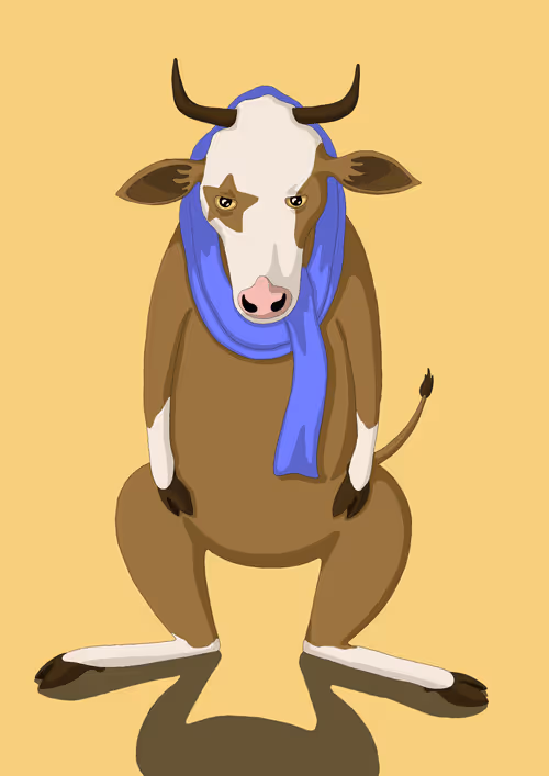 Item #48621905143413042451013074622835028320241365156303425341488150294784827719681 Media