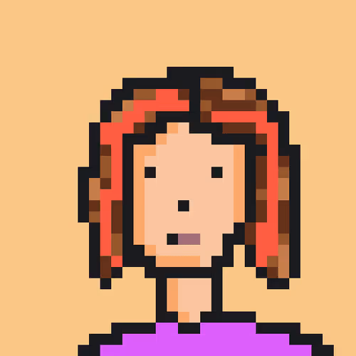 77175257222879620883776709820202521881885424175893951497224392658624190611461