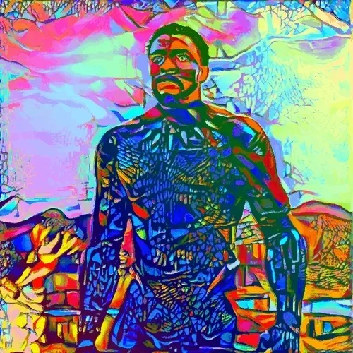 56217793699816248986222488004108541426472923207840297687166606910628342792207