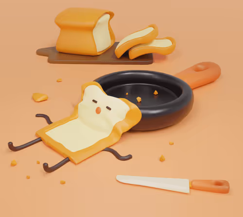 Item #8635877299574746135421119030805438501283070835362930019759297401735476150273 Media