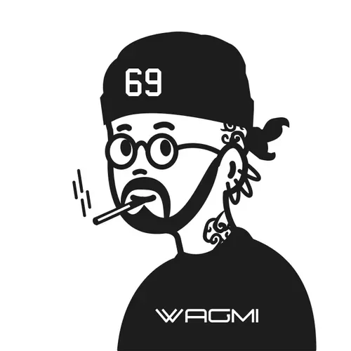 jlema #361