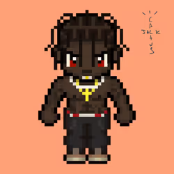 67361276707181666721439036463561826782921578513368458678528313860187012202497