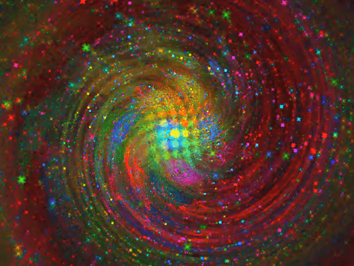 Item #55437075428099225609583927938539734080966803358472907790431973548704544063489 Media