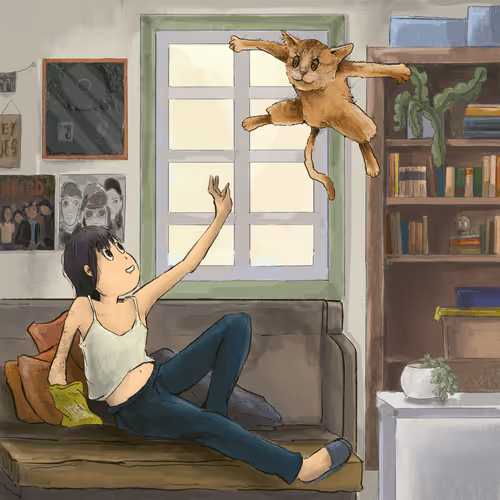 Item #17410155274538261115310363738029844453508477623446025113189669042661420433409 Media