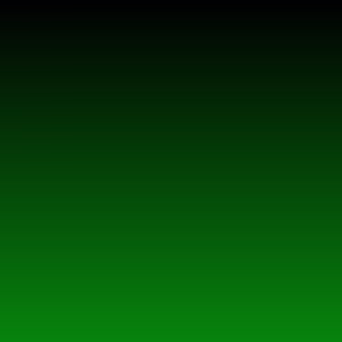 Item #104804038162763633593945598823507753775765110778734626338037858084787956219905 Media