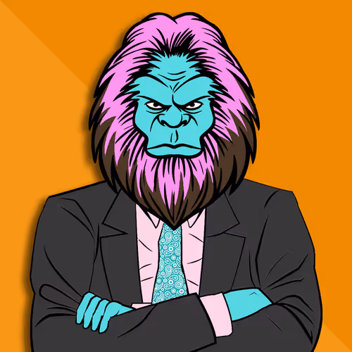 Item #104623613762707103947430523247195012260678704184986538712091130241105432412161 Media