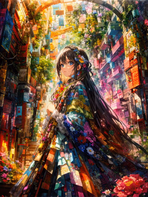 Item #108755432902473460203782305236749809453424655637202219540828101225154831450122 Media