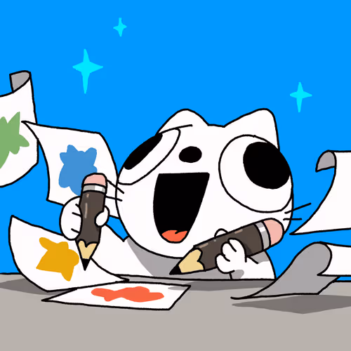 Item #111428878727650123514080126697459375068995373451385908325618104703441065476097 Media