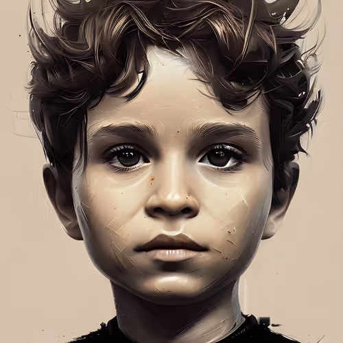 Item #7607911840528483880668297793858598014449974788060447900342038005719846879233 Media