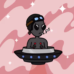 83185801539356233579803836009055631328769066618040619569493654797656304648193