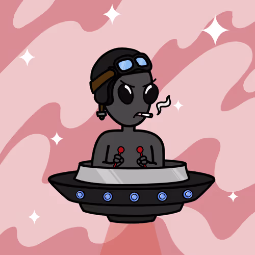 Item #83185801539356233579803836009055631328769066618040619569493654797656304648193 Media