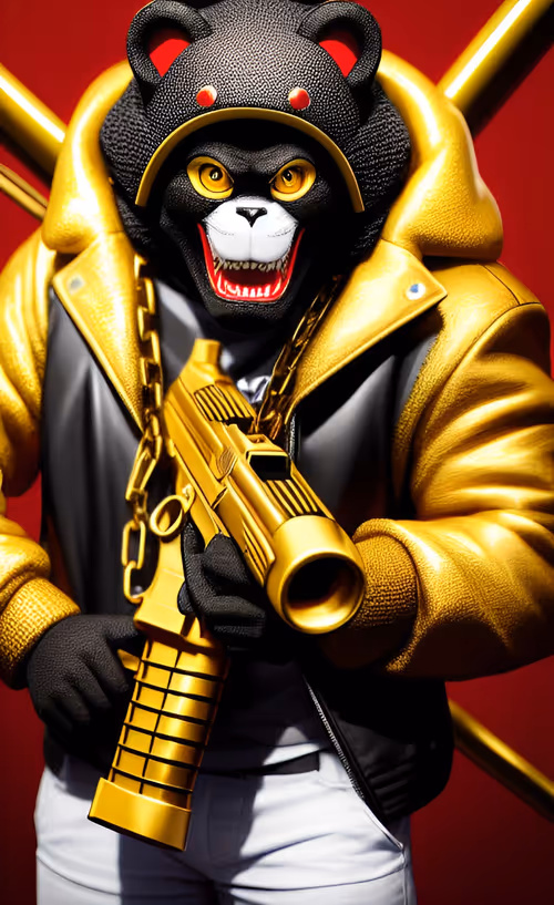 Item #99074925972871264219831703767787305253895943906433622272341942147081513730065 Media