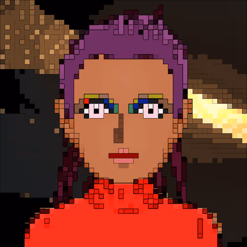 63050014812793581365225547536091383738738072361072315251806064882812939403265