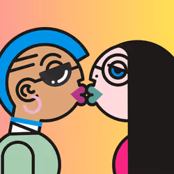 31709249228217193395829053536919030250168285398602711417522133621826327150593