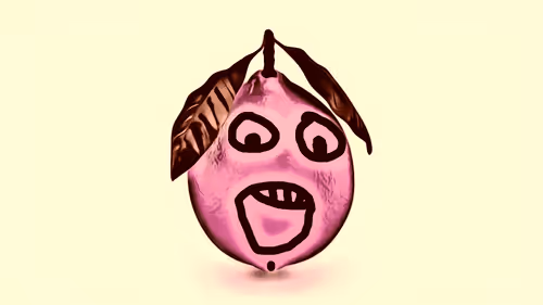 Item #45883209049992342703335245664699660832186852511764507009801080904318038573057 Media