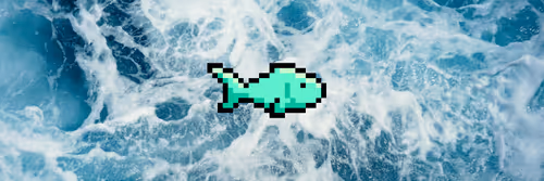 Item #76776430202513827016887605937513745969098253312081148801703634588510145478657 Media