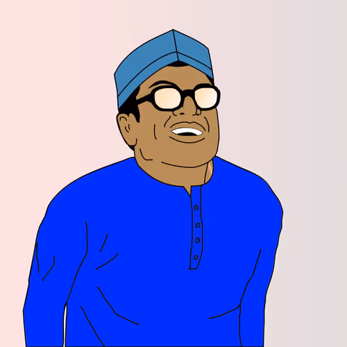 Item #105204891499637269450748813322715738080239166054347632859674777822038375530497 Media