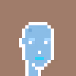 46647798333257315176625152137253276794113237946617302911789616545751994728449