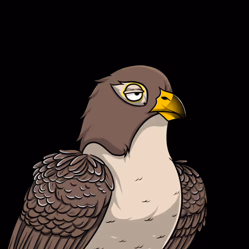 Item #11538255180231465227692626853838225494553623514996908007785703224179960053761 Media