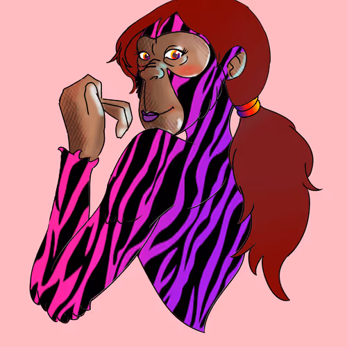 38112461854485255131593490535525193888118649710465997988787175107742029316097