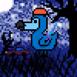 13798631757814457203695366454501400877445333437012452187045332831264598654977