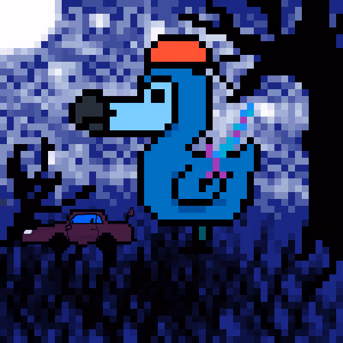 Item #13798631757814457203695366454501400877445333437012452187045332831264598654977 Media