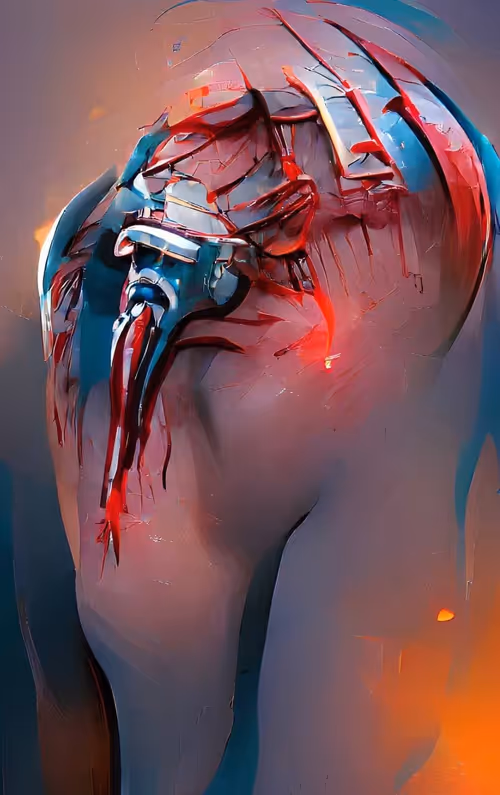 Item #18802016590533555853205967788364246281056385273642709858809775856511350734849 Media