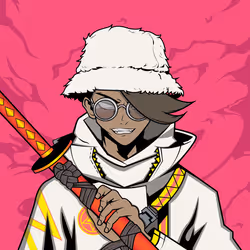 104270711077024458975452448428142819125275494976311621215253793487615319605249