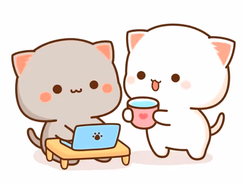 59556029366997479770555718516203510515482367118009184150650790954619526709268