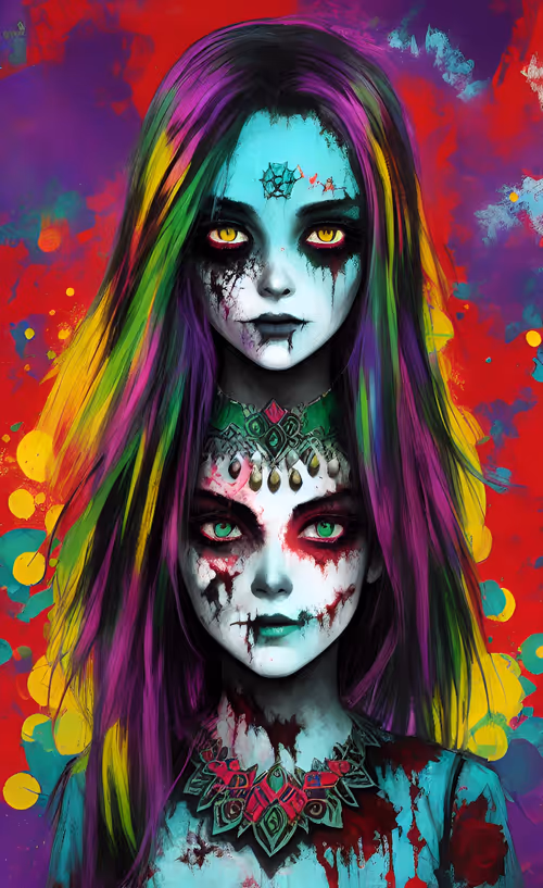 Item #24924980045479366203147439055612506930463191493359298189378635839995742519297 Media