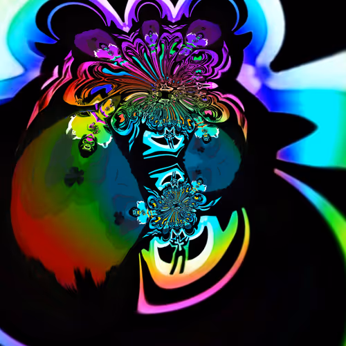 Item #51117421357665924441405048379114755491346158154575365321561667354491854258276 Media