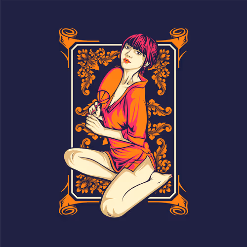 55665643677656271897577301405045737679560329991144930083703245074351563735041