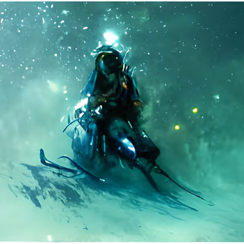 Item #1275238929297054353412765830874798398270433246366902291851926779046983106561 Media