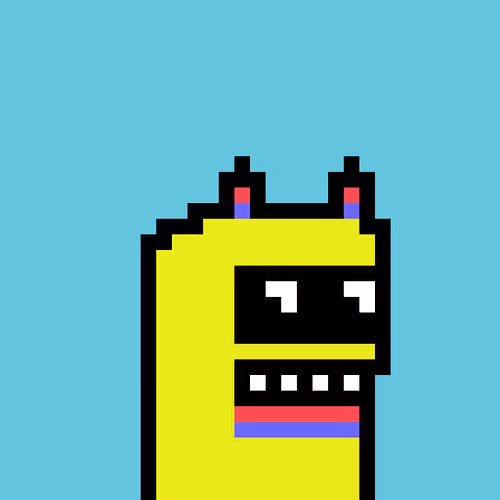 Item #65407251282162378847781260778891280363959643674224160053702479115807170232420 Media