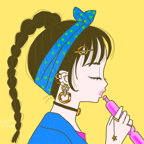 Item #11236913796362643335498603799465678148597393149417203396803210901447398916097 Media